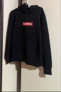 （分類：）位於 。 由 sunshinesunshinesunshine 提交（商品編號 1450863112，圖片 1）。簡介： 。