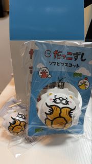 （分類：）位於 。 由 aloha_aloha 提交（商品編號 1450878363，圖片 1）。簡介： 。