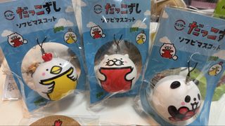 （分類：）位於 。 由 aloha_aloha 提交（商品編號 1450881264，圖片 1）。簡介： 。