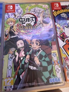 （分類：）位於 。 由 popppoul 提交（商品編號 1450874547，圖片 1）。簡介： 。
