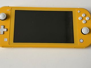 （分類：）位於 。 由 yogo22 提交（商品編號 1450845835，圖片 1）。簡介： 。