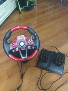 （分類：）位於 。 由 jason121169 提交（商品編號 1450890442，圖片 1）。簡介： 。
