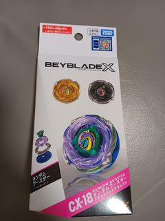 （分類：）位於 。 由 andyandyandyandygo 提交（商品編號 1450860189，圖片 1）。簡介： 。