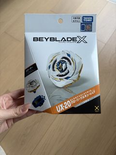 （分類：）位於 。 由 douknowme5 提交（商品編號 1450830537，圖片 1）。簡介： 。