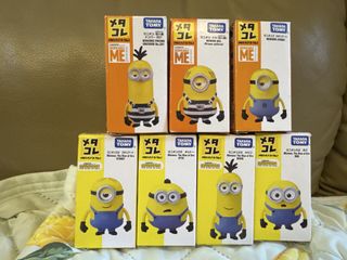 （分類：）位於 。 由 clive_land 提交（商品編號 1450762400，圖片 1）。簡介： 。