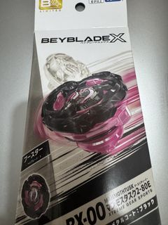 （分類：）位於 。 由 eeeexd 提交（商品編號 1450899636，圖片 1）。簡介： 。