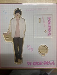 （分類：）位於 。 由 xlccd 提交（商品編號 1450895069，圖片 1）。簡介： 。