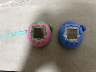 （分類：）位於 。 由 rocktkcheung 提交（商品編號 1450891023，圖片 1）。簡介： 。