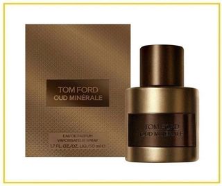 （分類：）位於 。 由 kaka.cosmetics 提交（商品編號 1450889159，圖片 1）。簡介： 。