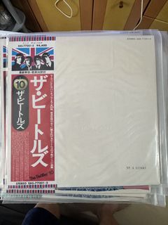 （分類：）位於 。 由 cgcheong 提交（商品編號 1450814803，圖片 1）。簡介： 。