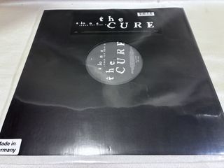 （分類：）位於 。 由 lpmusic 提交（商品編號 1450913925，圖片 1）。簡介： 。