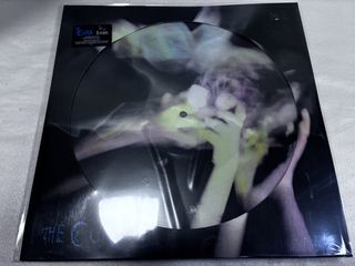 （分類：）位於 。 由 lpmusic 提交（商品編號 1450913457，圖片 1）。簡介： 。