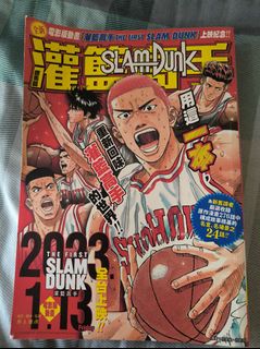 （分類：）位於 。 由 52224 提交（商品編號 1450829615，圖片 1）。簡介： 。