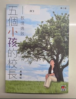 （分類：）位於 。 由 leonnn___ 提交（商品編號 1450896124，圖片 1）。簡介： 。