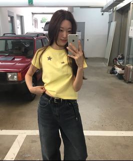 由 liiiilyyee (刊登 ID 1450882120，圖片 1) 提交，位於 的 (類別：)，說明：。