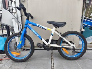 （分類：）位於 。 由 hang_son 提交（商品編號 1450776812，圖片 1）。簡介： 。