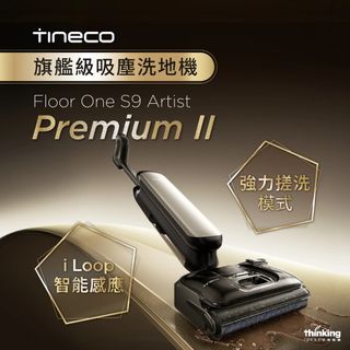 （分類：）位於 。 由 lotti_digital 提交（商品編號 1450794564，圖片 1）。簡介： 。