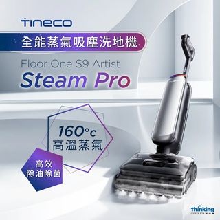 （分類：）位於 。 由 lotti_digital 提交（商品編號 1450795078，圖片 1）。簡介： 。