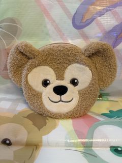 （分類：）位於 。 由 yun220 提交（商品編號 1450864500，圖片 1）。簡介： 。
