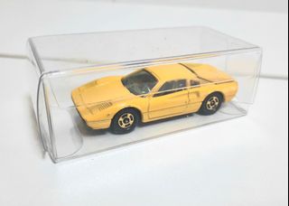 （分類：）位於 。 由 firey2222 提交（商品編號 1450812680，圖片 1）。簡介： 。