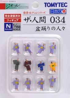（分類：）位於 。 由 auraluxetoysyt 提交（商品編號 1450817903，圖片 1）。簡介： 。