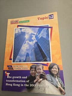 （分類：）位於 。 由 kitomi.c 提交（商品編號 1450867075，圖片 1）。簡介： 。