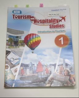 （分類：）位於 。 由 yoii_ii 提交（商品編號 1450887228，圖片 1）。簡介： 。