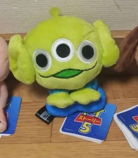 （分類：）位於 。 由 abcherryz 提交（商品編號 1450906697，圖片 1）。簡介： 。