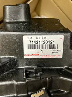 （分類：）位於 。 由 toztt 提交（商品編號 1450787852，圖片 1）。簡介： 。