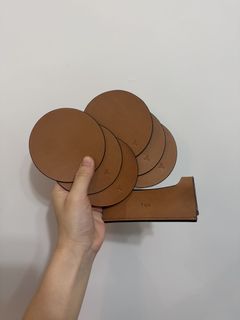 （分類：）位於 。 由 thaina 提交（商品編號 1450894115，圖片 1）。簡介： 。