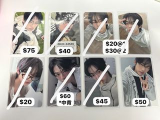 （分類：）位於 。 由 lucky770525 提交（商品編號 1445593194，圖片 1）。簡介： 。
