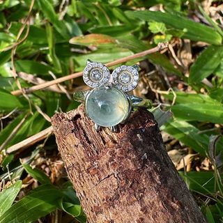 (Category: ) located in . Submitted by loveau.jewel (Listing ID 1450909402, Image 1). Description: .