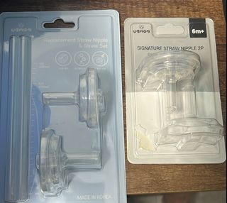 （分類：）位於 。 由 cheesebb 提交（商品編號 1450895898，圖片 1）。簡介： 。