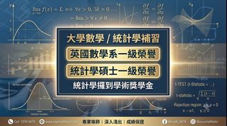 （分類：）位於 。 由 sellingRH 提交（商品編號 1450902854，圖片 1）。簡介： 。