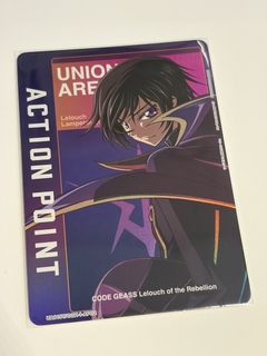 （分類：）位於 。 由 liuann 提交（商品編號 1450896522，圖片 1）。簡介： 。