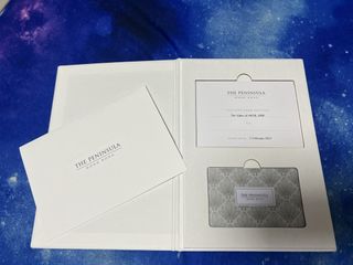 （分類：）位於 。 由 TSW_FD 提交（商品編號 1450884973，圖片 1）。簡介： 。