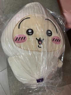 （分類：）位於 。 由 myhoye 提交（商品編號 1450742001，圖片 1）。簡介： 。