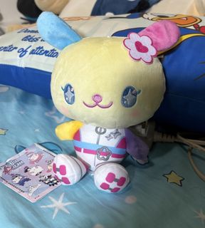（分類：）位於 。 由 tradesaleshoppppp 提交（商品編號 1450929273，圖片 1）。簡介： 。