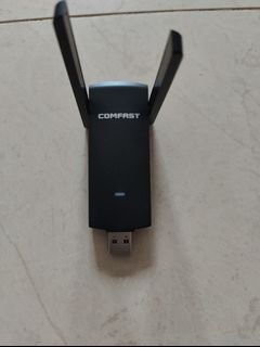 （分類：）位於 。 由 lamcs73495562 提交（商品編號 1450860278，圖片 1）。簡介： 。