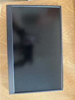 （分類：）位於 。 由 milkshake404 提交（商品編號 1450853593，圖片 1）。簡介： 。