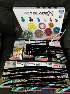 （分類：）位於 。 由 kctmonkas 提交（商品編號 1450820170，圖片 1）。簡介： 。