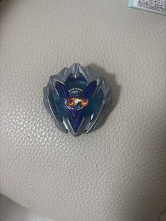 （分類：）位於 。 由 hyng222 提交（商品編號 1450801716，圖片 1）。簡介： 。