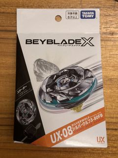 （分類：）位於 。 由 gungtjgbgmbbv 提交（商品編號 1450931392，圖片 1）。簡介： 。