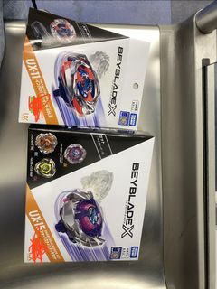 （分類：）位於 。 由 tangbx1303 提交（商品編號 1450821007，圖片 1）。簡介： 。
