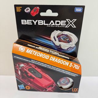 （分類：）位於 。 由 jenwong2 提交（商品編號 1450894643，圖片 1）。簡介： 。