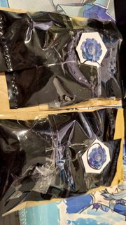 （分類：）位於 。 由 johnson.co 提交（商品編號 1450891205，圖片 1）。簡介： 。