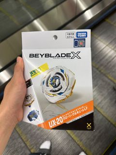 （分類：）位於 。 由 bkma_227 提交（商品編號 1450782817，圖片 1）。簡介： 。