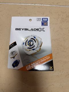 （分類：）位於 。 由 siufu1900 提交（商品編號 1450854713，圖片 1）。簡介： 。
