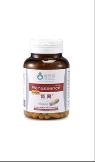 （分類：）位於 。 由 yy.mamacare 提交（商品編號 1450897536，圖片 1）。簡介： 。