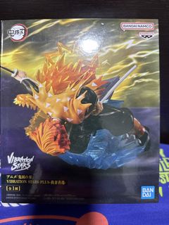 （分類：）位於 。 由 ying3104 提交（商品編號 1450897622，圖片 1）。簡介： 。